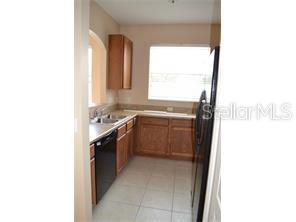 Image 4 of 25 For Address Not Provided