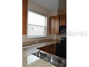 Image 6 of 25 For Address Not Provided