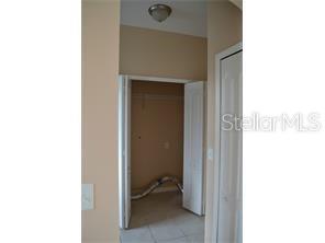 Image 7 of 25 For Address Not Provided