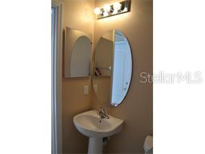 Image 8 of 25 For Address Not Provided