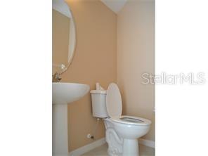 Image 9 of 25 For Address Not Provided