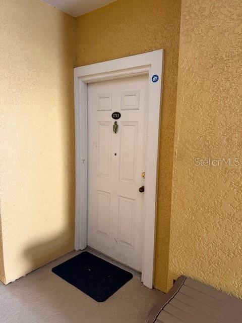 Details for 3707 Conroy Road 1712, ORLANDO, FL 32839