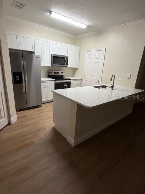 Image 3 of 9 For 3707 Conroy Road 1712