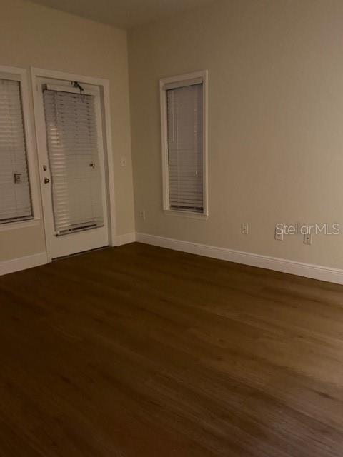 Image 6 of 9 For 3707 Conroy Road 1712