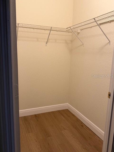 Image 7 of 9 For 3707 Conroy Road 1712