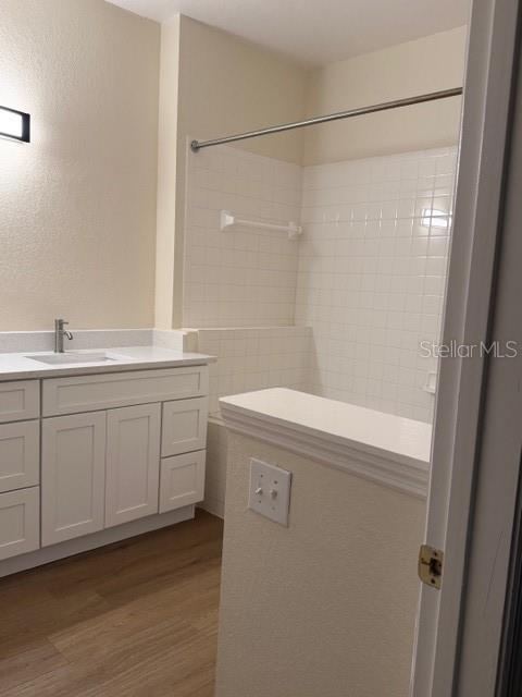 Image 8 of 9 For 3707 Conroy Road 1712