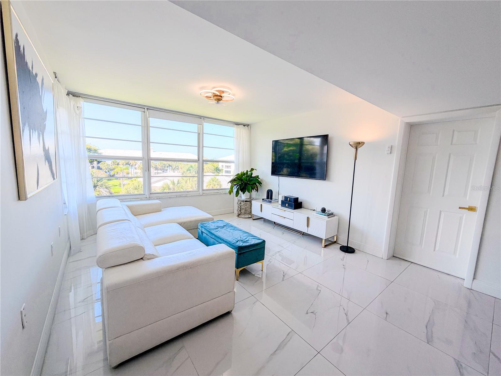 Details for 3635 Whitehall Drive 401, WEST PALM BEACH, FL 33401