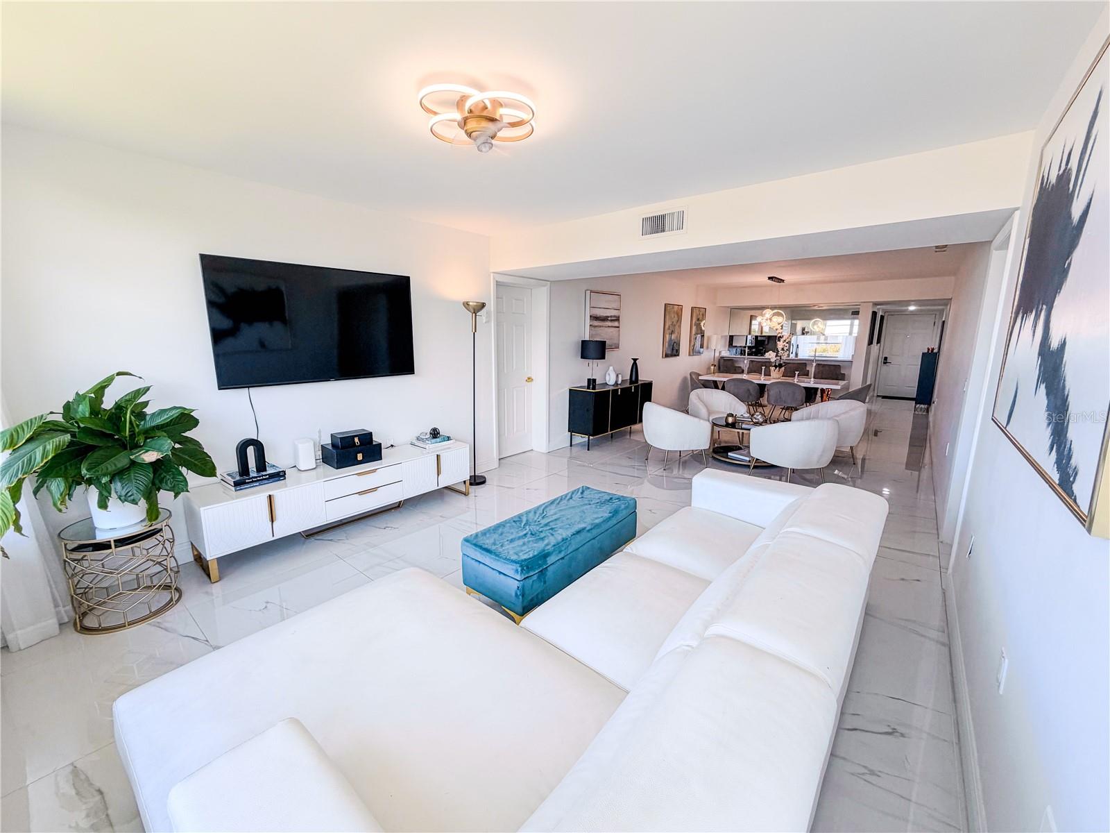 Image 12 of 37 For 3635 Whitehall Drive 401