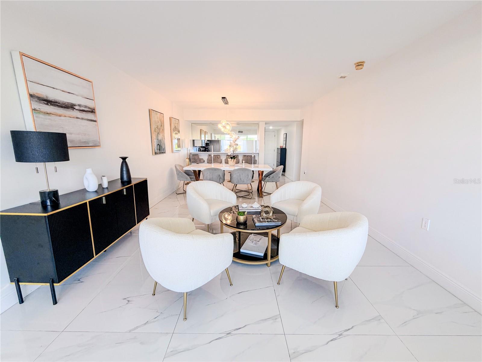 Image 13 of 37 For 3635 Whitehall Drive 401