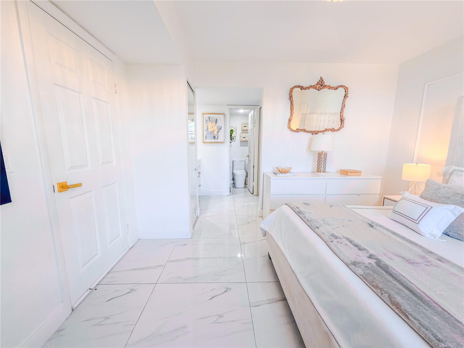 Image 15 of 37 For 3635 Whitehall Drive 401