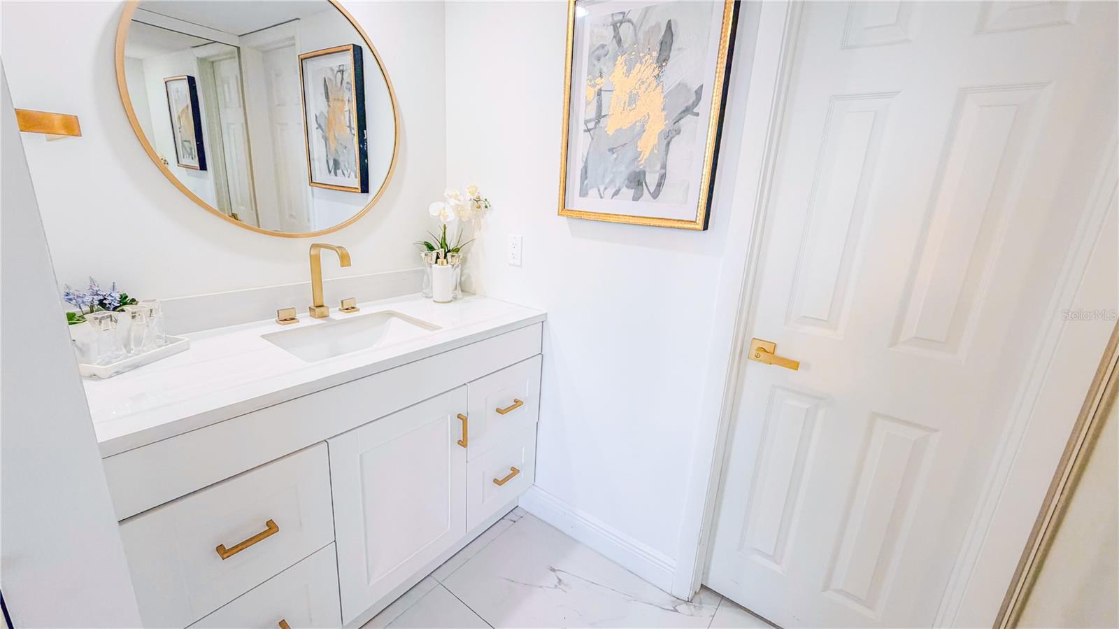 Image 18 of 37 For 3635 Whitehall Drive 401