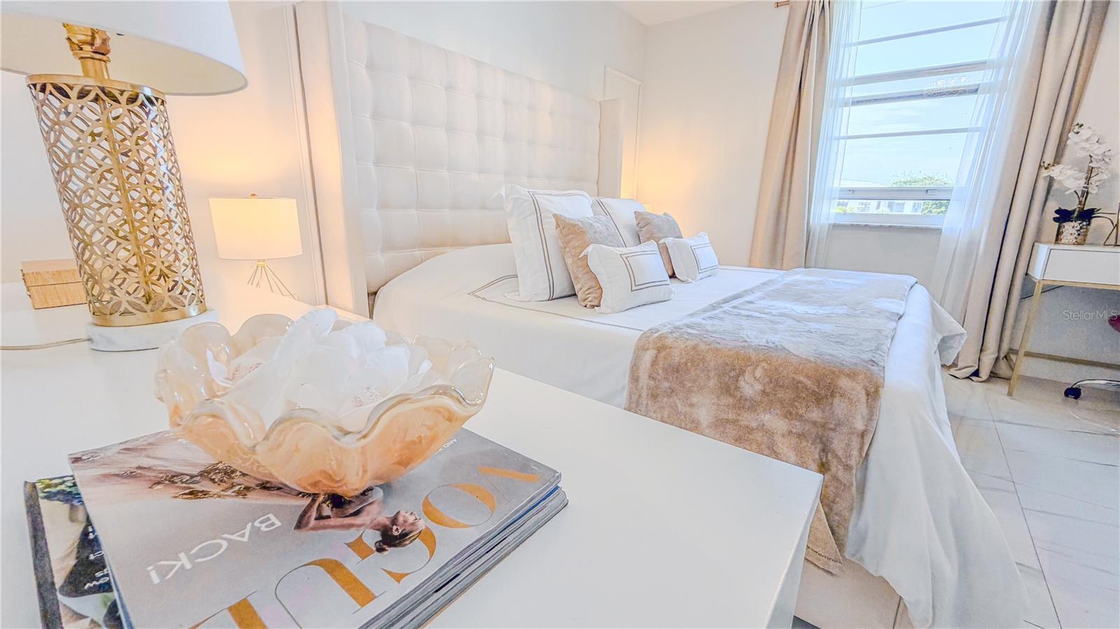 Image 22 of 37 For 3635 Whitehall Drive 401