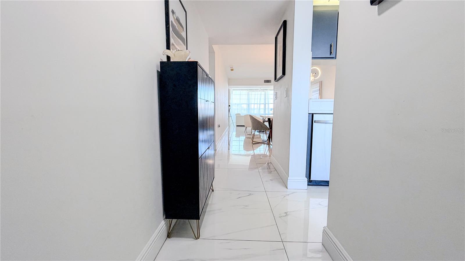 Image 23 of 37 For 3635 Whitehall Drive 401