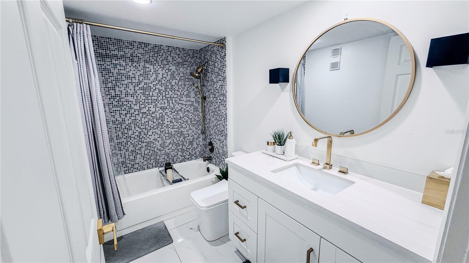 Image 28 of 37 For 3635 Whitehall Drive 401