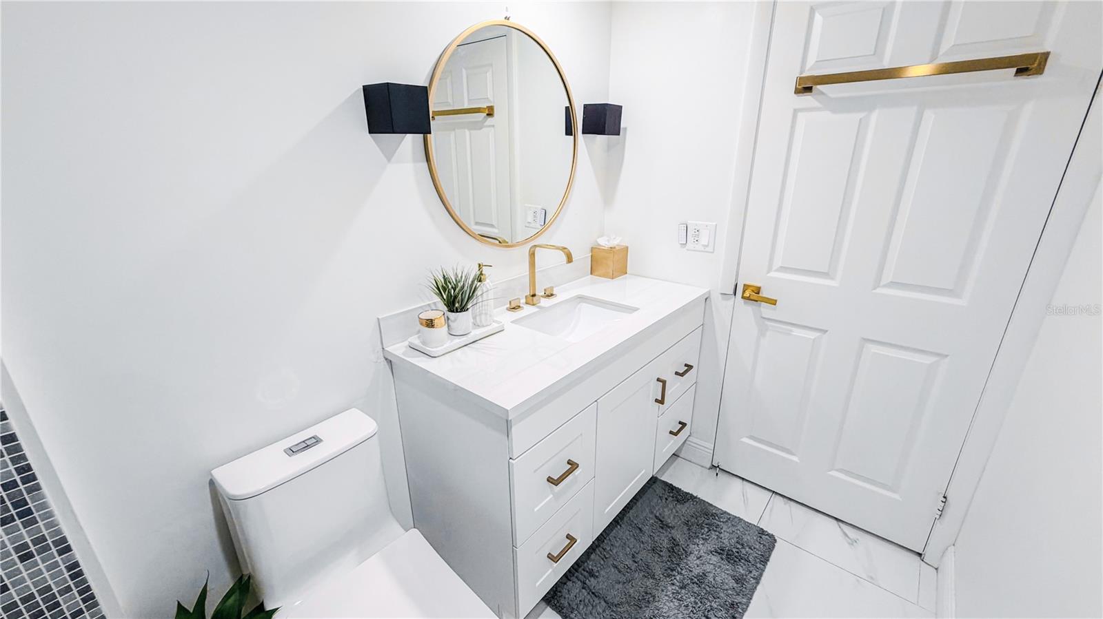 Image 29 of 37 For 3635 Whitehall Drive 401