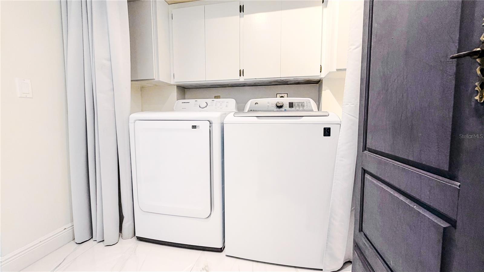 Image 30 of 37 For 3635 Whitehall Drive 401