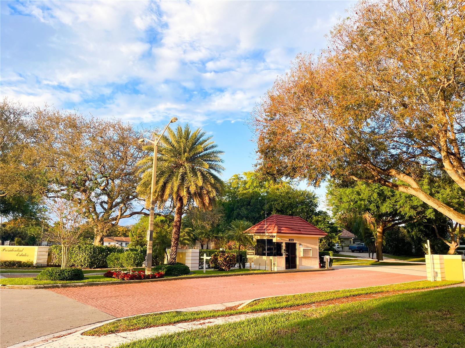 Image 33 of 37 For 3635 Whitehall Drive 401