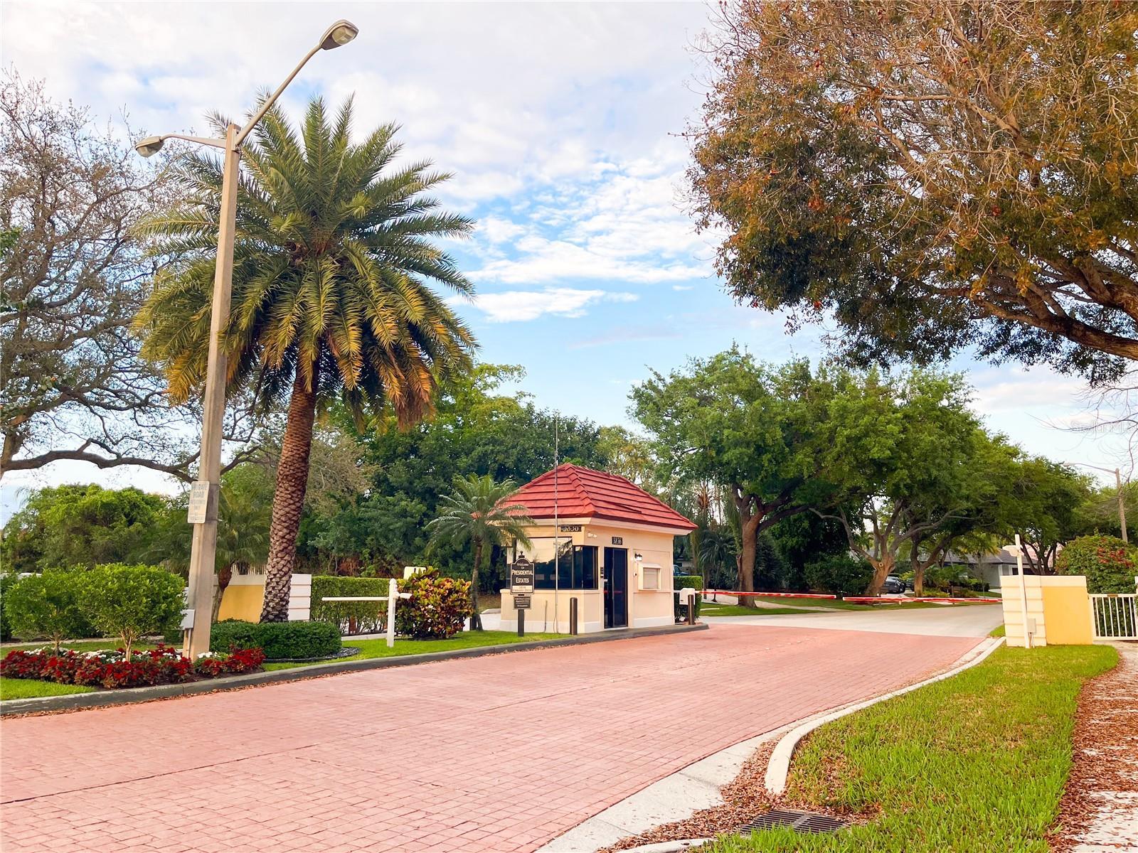 Image 34 of 37 For 3635 Whitehall Drive 401