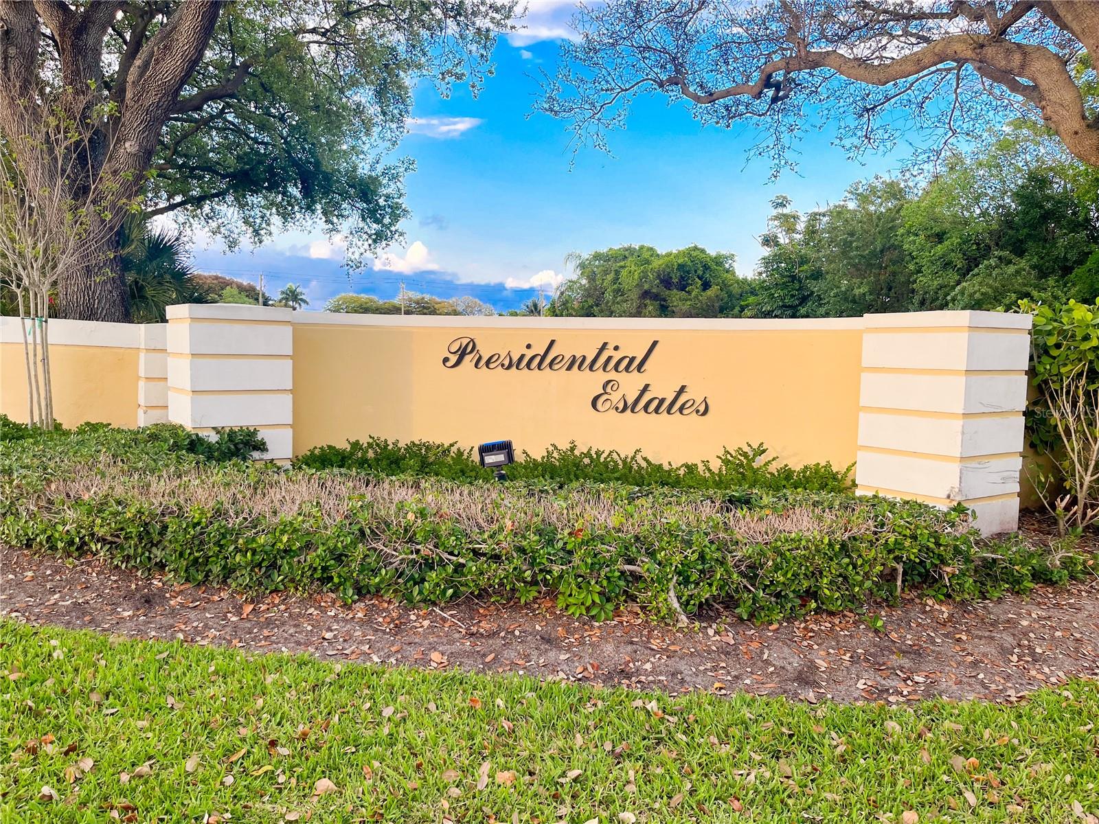 Image 36 of 37 For 3635 Whitehall Drive 401