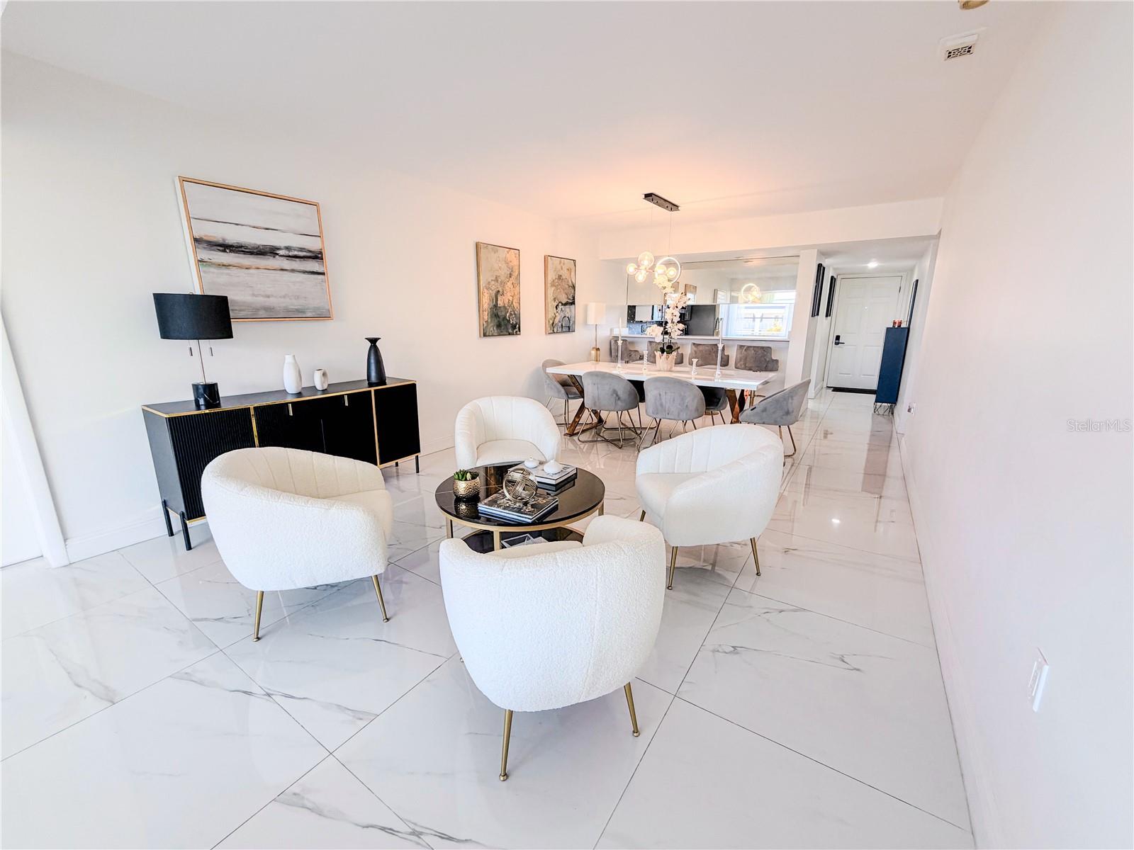 Image 5 of 37 For 3635 Whitehall Drive 401