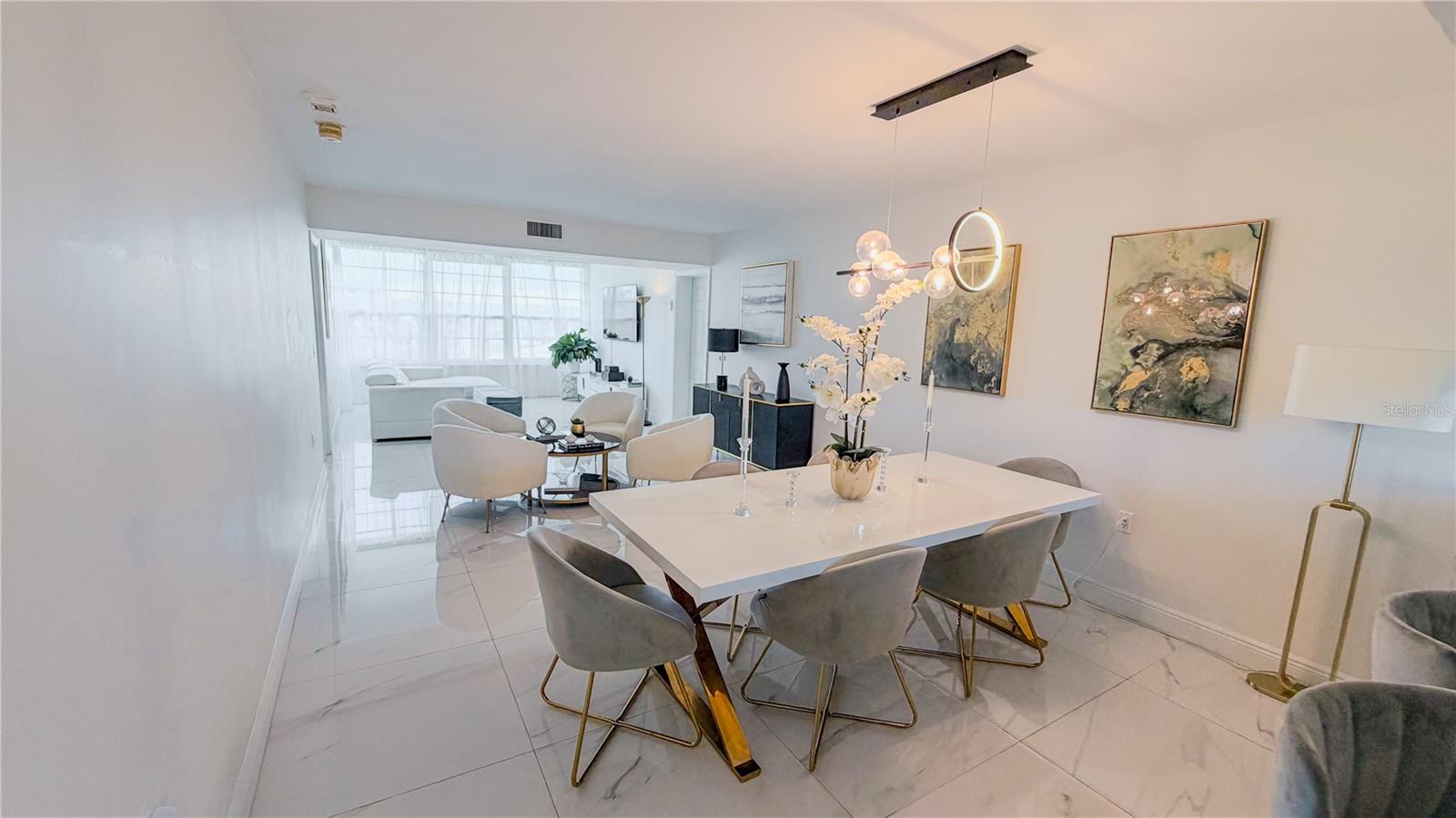 Image 6 of 37 For 3635 Whitehall Drive 401