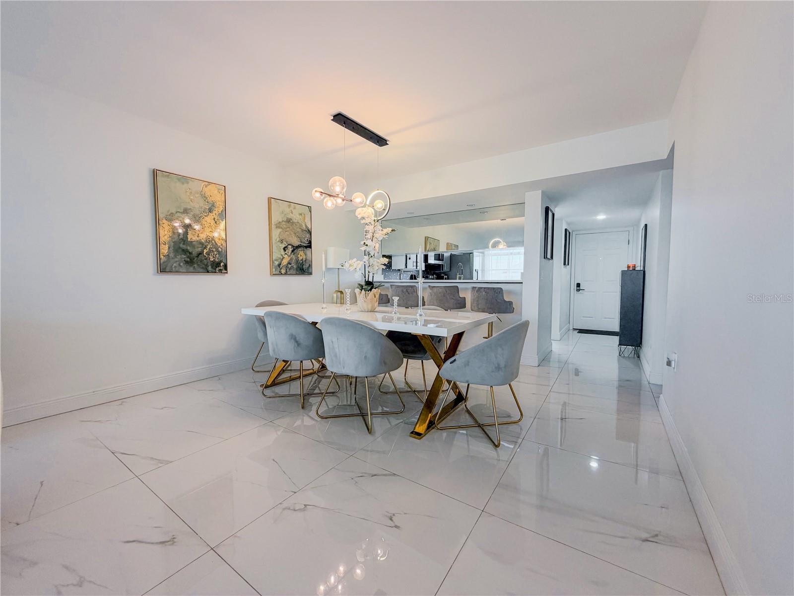 Image 7 of 37 For 3635 Whitehall Drive 401