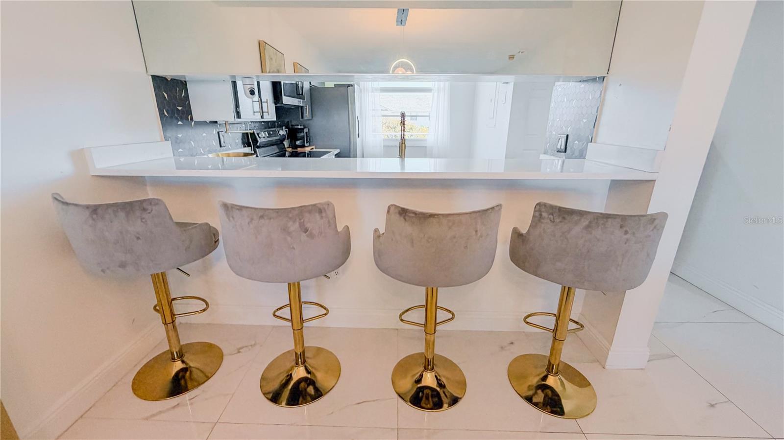 Image 8 of 37 For 3635 Whitehall Drive 401