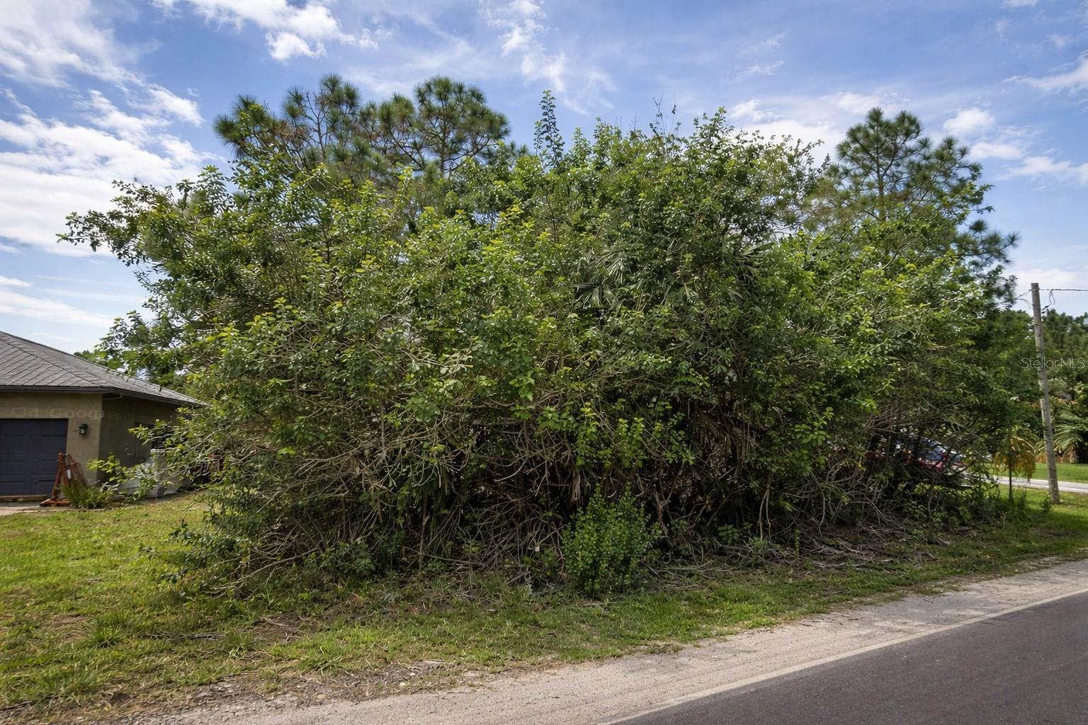 Image 2 of 3 For 3342 Fitzpatrick Avenue Sw