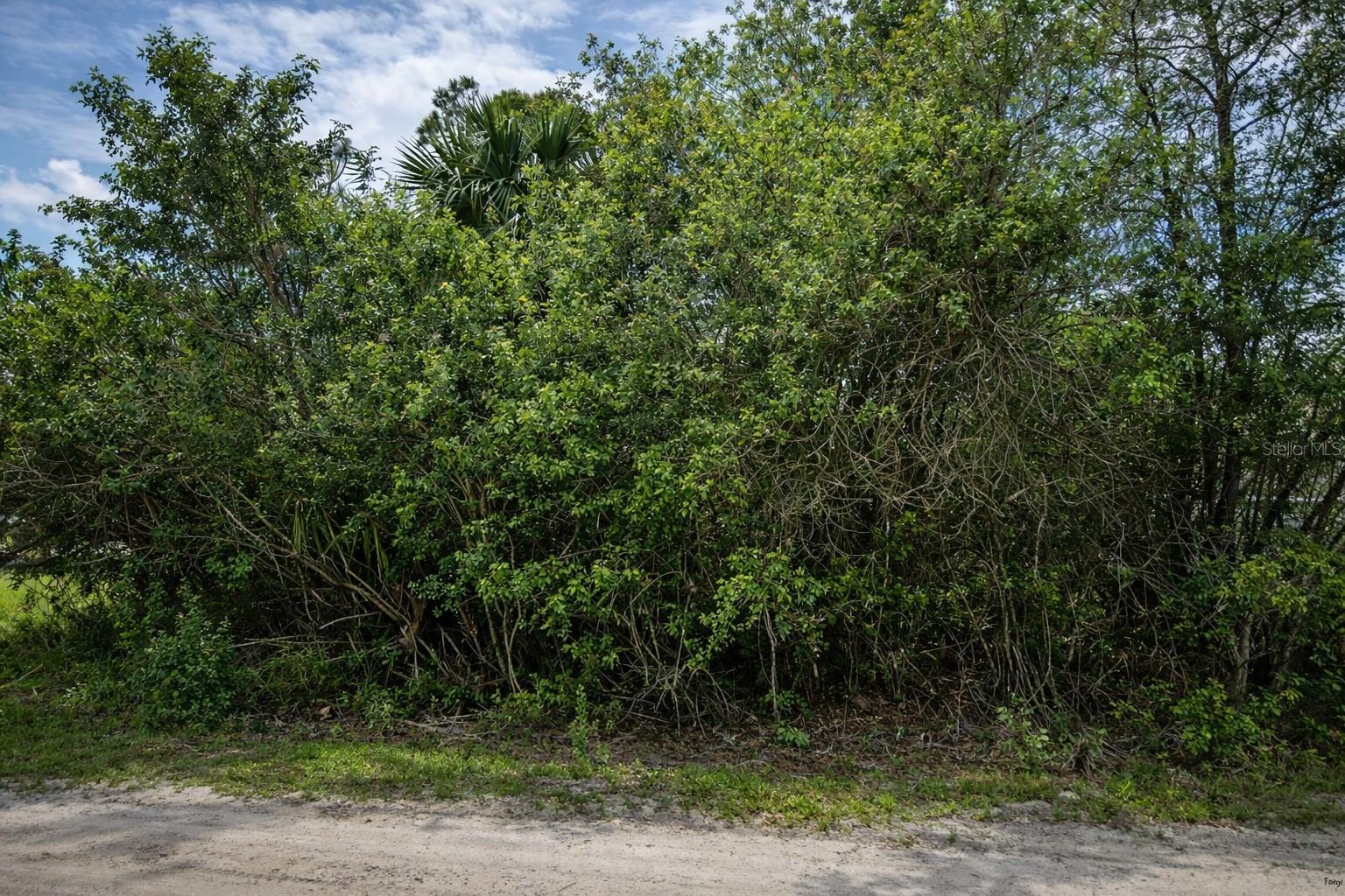 Image 3 of 3 For 3342 Fitzpatrick Avenue Sw