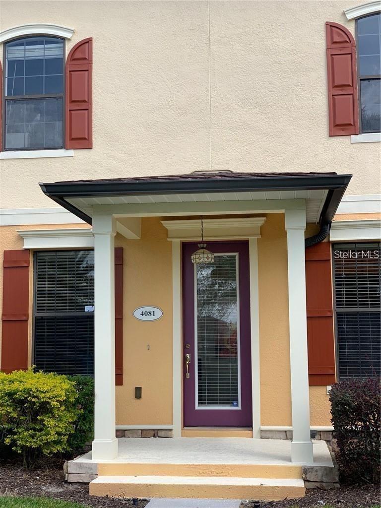 Details for 4081 Viosca Place, ORLANDO, FL 32837