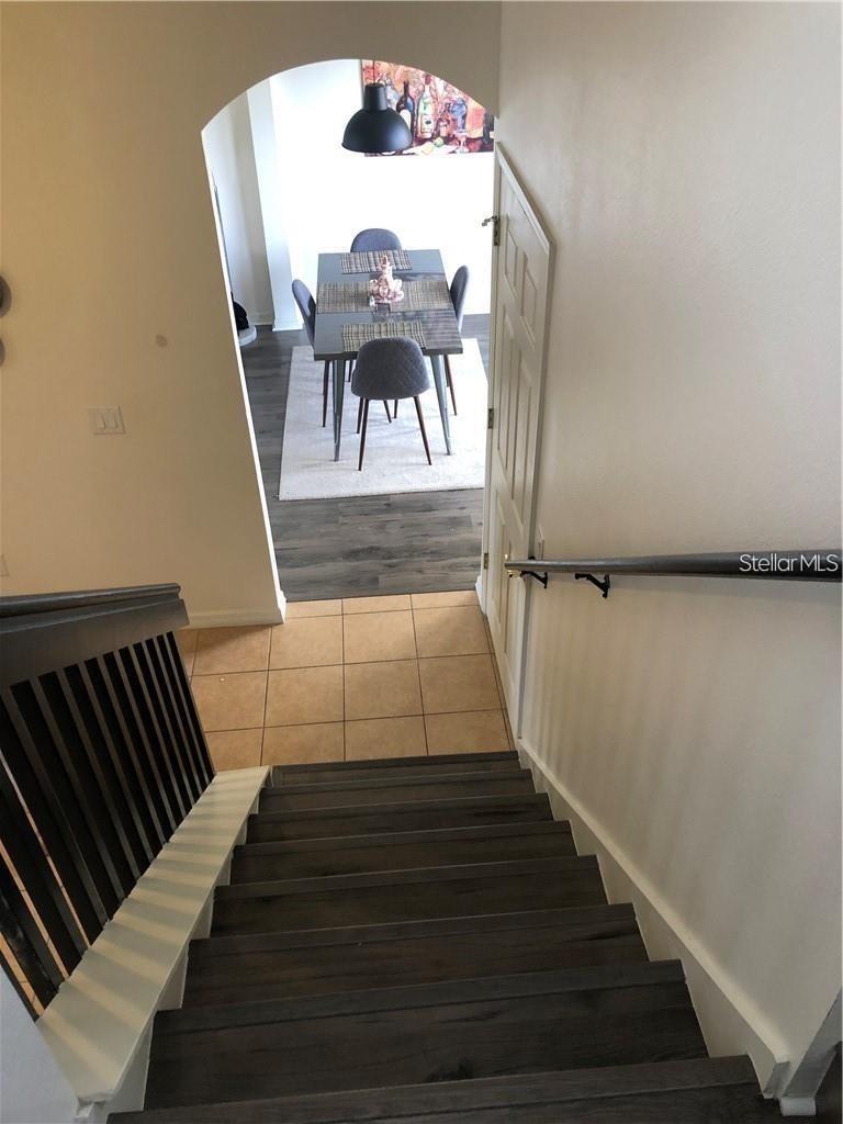 Image 10 of 19 For 4081 Viosca Place