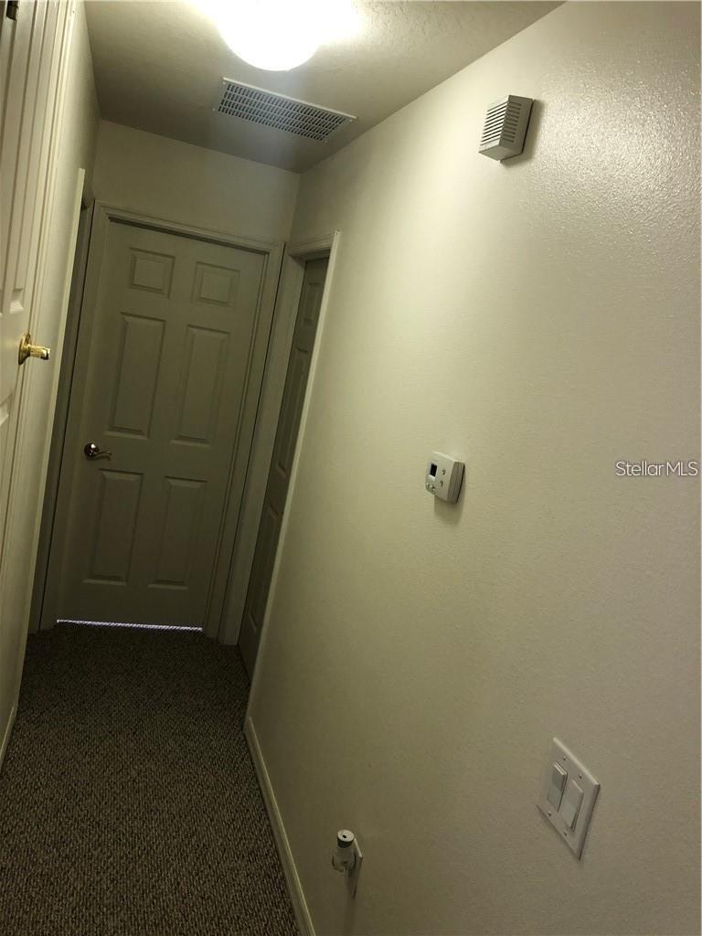 Image 11 of 19 For 4081 Viosca Place