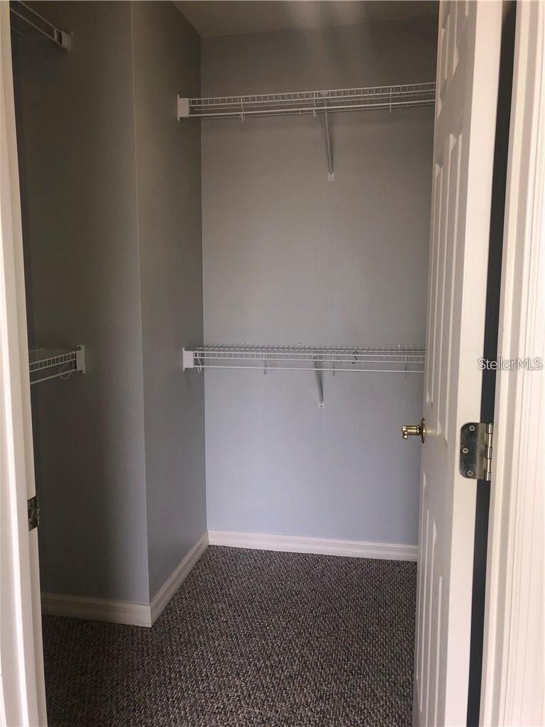 Image 12 of 19 For 4081 Viosca Place