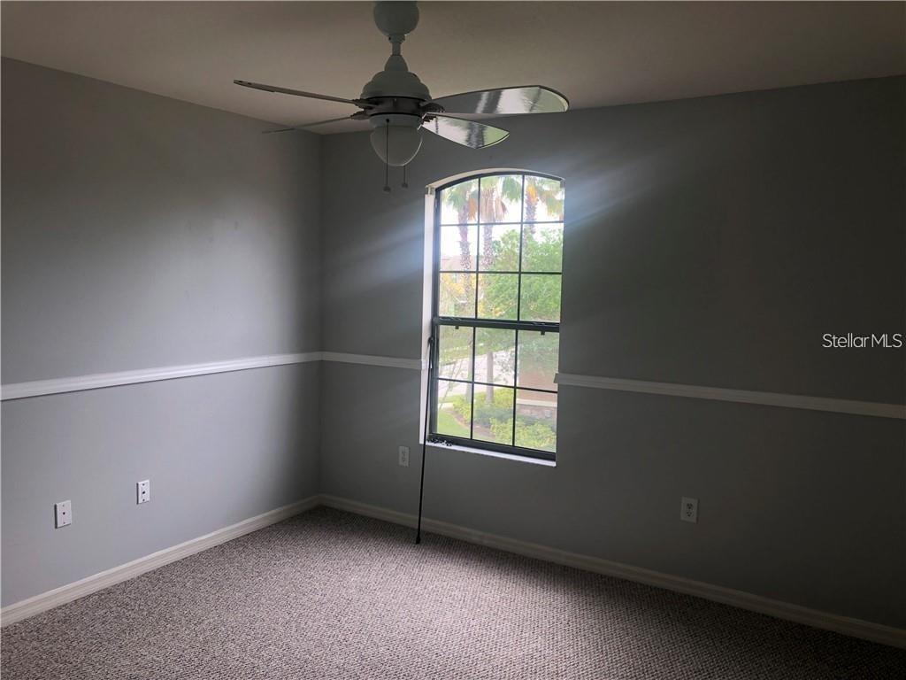 Image 13 of 19 For 4081 Viosca Place