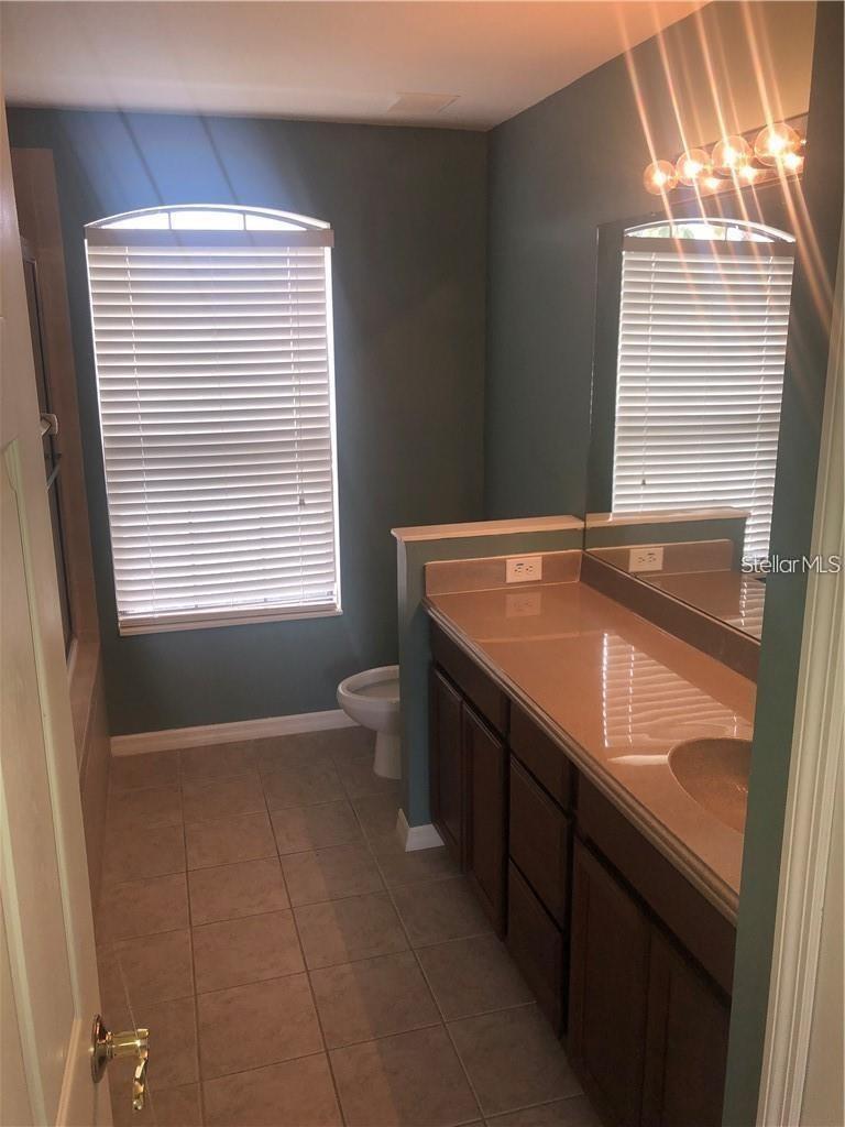 Image 14 of 19 For 4081 Viosca Place