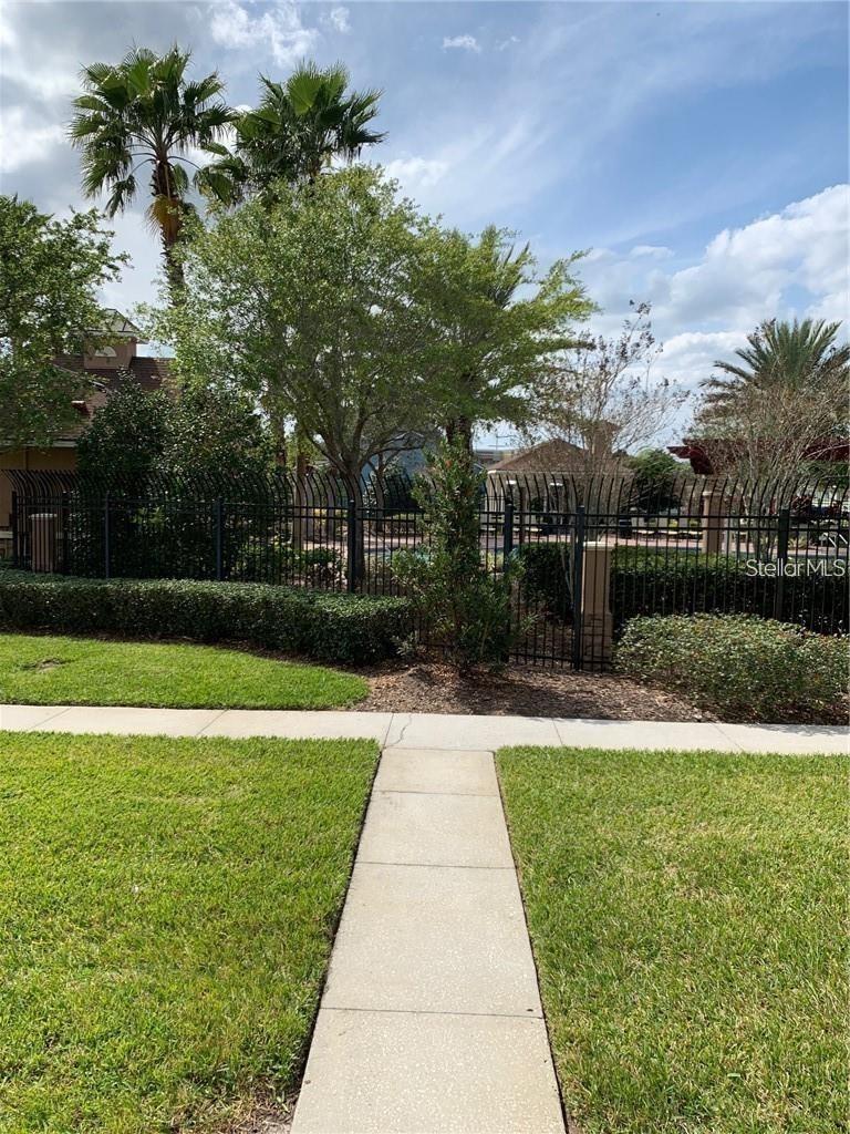 Image 15 of 19 For 4081 Viosca Place