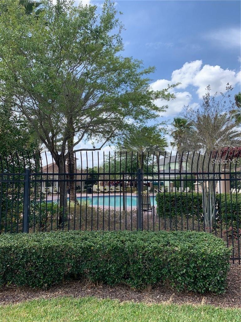 Image 16 of 19 For 4081 Viosca Place