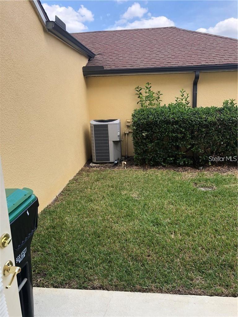 Image 17 of 19 For 4081 Viosca Place