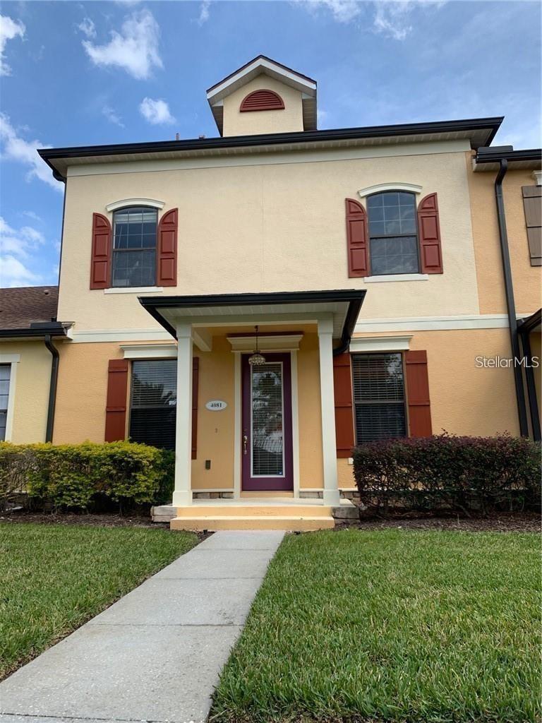 Image 2 of 19 For 4081 Viosca Place