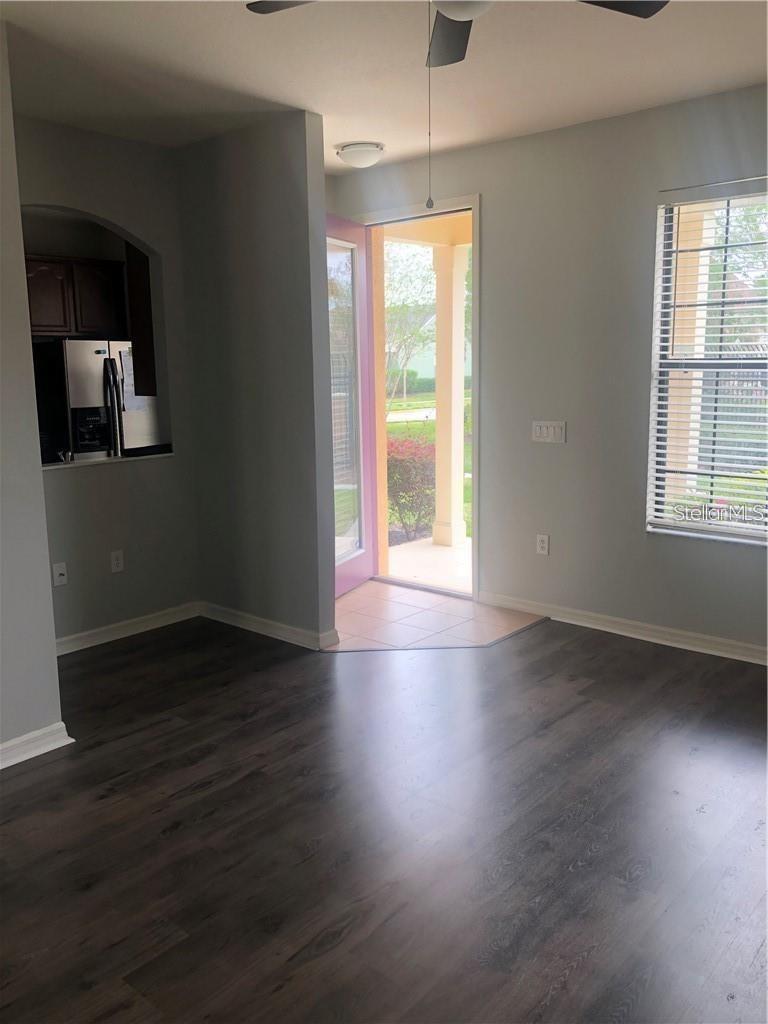 Image 3 of 19 For 4081 Viosca Place