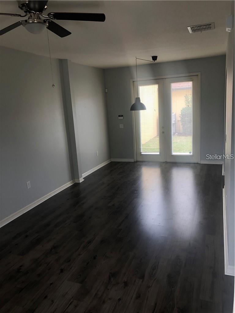 Image 4 of 19 For 4081 Viosca Place