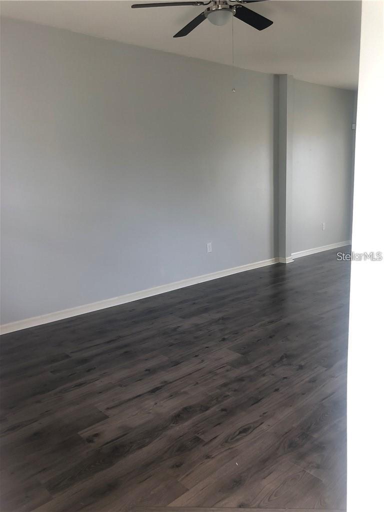 Image 5 of 19 For 4081 Viosca Place