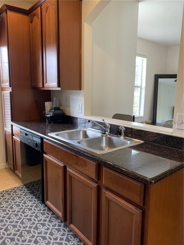 Image 6 of 19 For 4081 Viosca Place