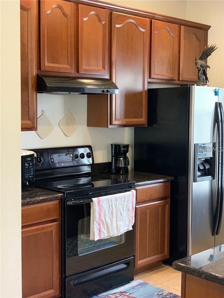 Image 7 of 19 For 4081 Viosca Place