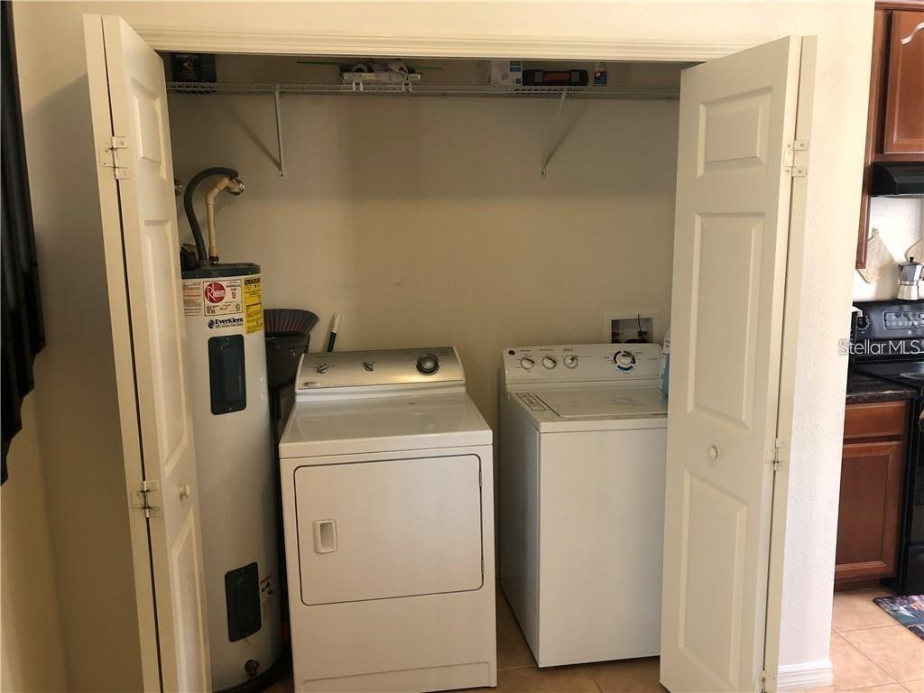 Image 8 of 19 For 4081 Viosca Place