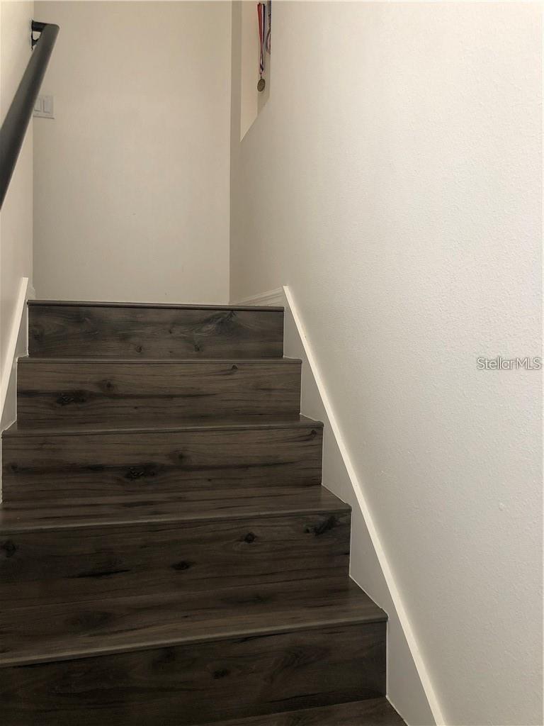 Image 9 of 19 For 4081 Viosca Place