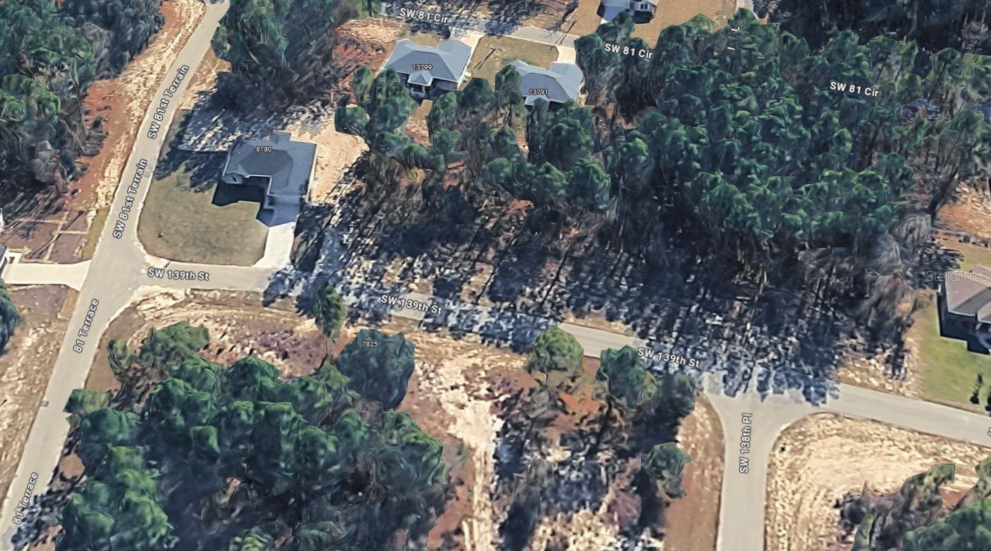 Image 2 of 3 For  139 St  