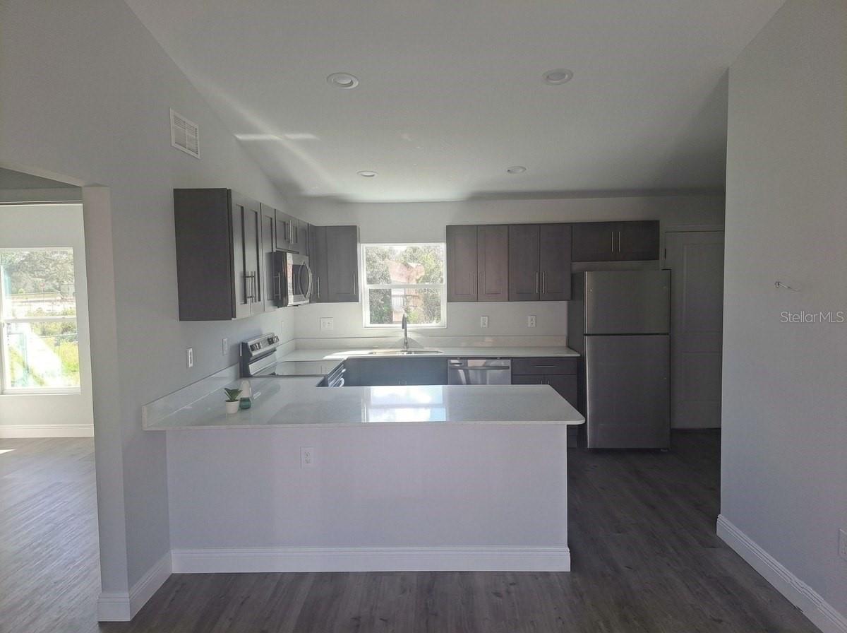 Image 2 of 8 For 312 Condor Avenue