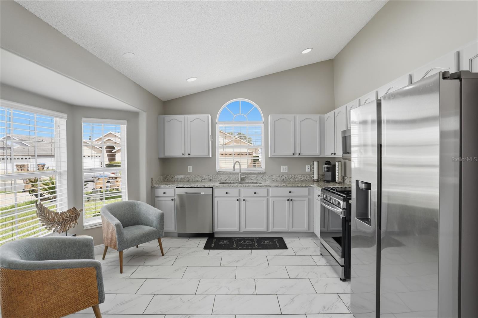 Image 13 of 37 For 2657 Oneida Loop