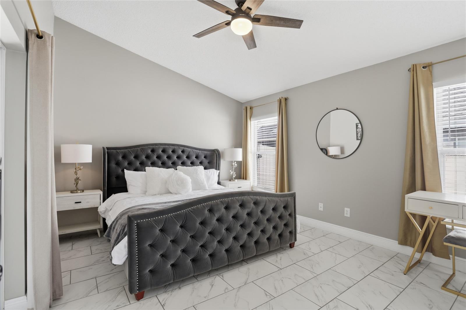 Image 17 of 37 For 2657 Oneida Loop